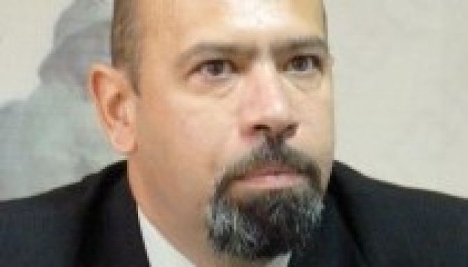 Árnyékjelentés készül a nyelvi jogok betartásáról