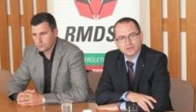 Korodi, Tánczos: adókedvezményt a nagycsaládoknak!