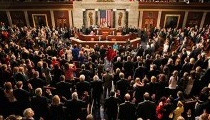 Levelet kapott John Kerry az erdélyi egyházi javak visszaszolgáltatásáról