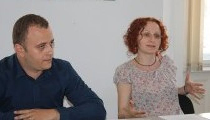 Kultúra városa: nagy pezsgés, kevés pénzből