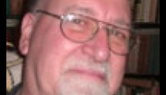 Sebestyén Mihály: Fejvesztés Bukovinában