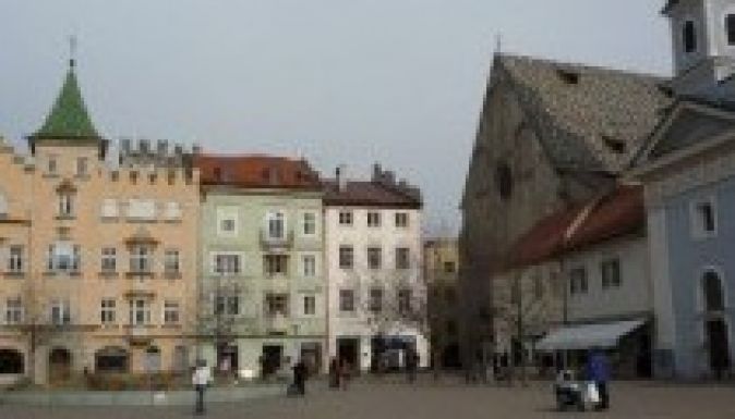 Innen indul az európai polgári kezdeményezés