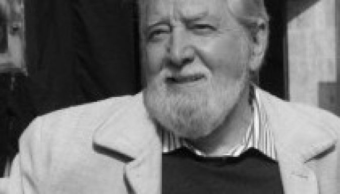 Gyászol a színház: elhunyt Lohinszky Loránd