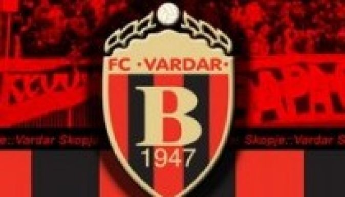 A Vardar Szkopjével küzd a Steaua a BL-csoportba jutásért