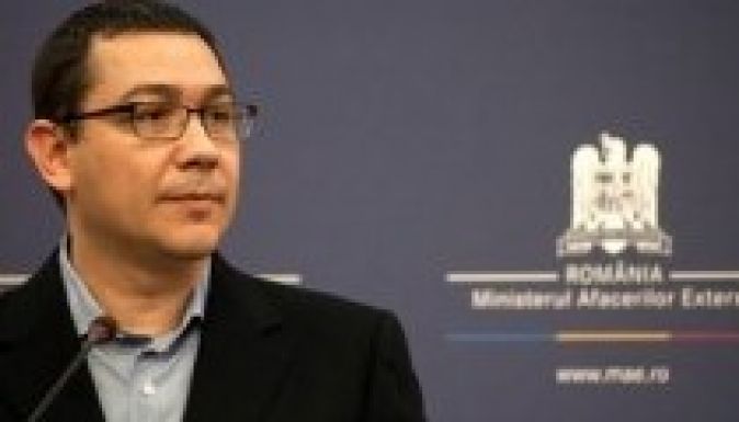 Buszbaleset: nemzeti gyásznap lesz szerdán Romániában