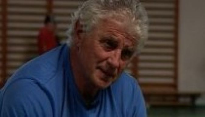 Súlyos beteg a legismertebb romániai kaszkadőr, Cseh Szabolcs