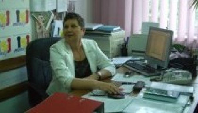 Illés Ildikó a leváltását kérő szülőkről: ez hisztéria