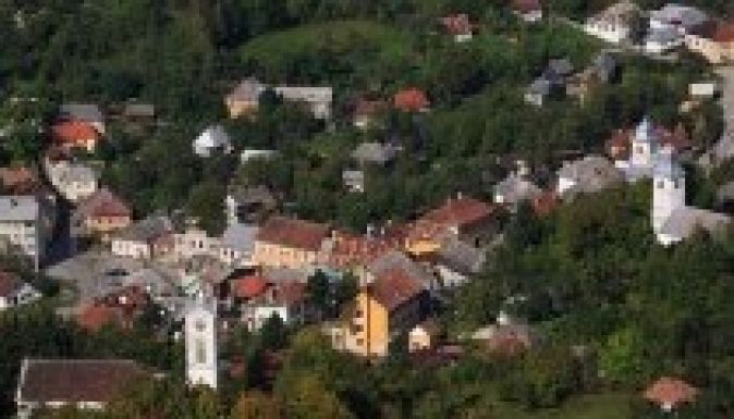 Elviszik a nyáron a honatyák Verespatakra Daniel Barbu minisztert