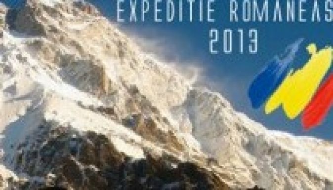 Török Zsolték nem adják fel a Nanga Parbatot