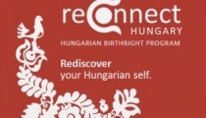 George Pataki bocsátotta útra a gyökereiket kereső amerikai magyarokat