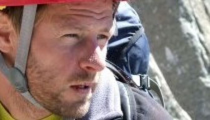 Péntekre tervezik a csúcstámadást Török Zsolték