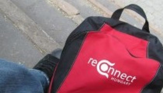 Kövér fogadta a magyar gyökereiket kereső amerikai fiatalokat