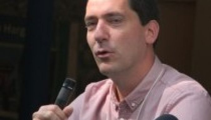 RMDSZ: az EMNP újra különutas politikát folytat