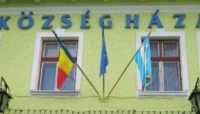Székely zászló: állja a sarat a polgármesterek többsége
