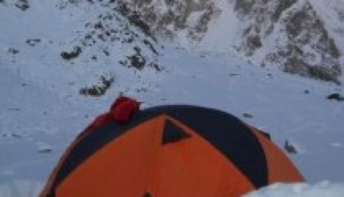 „Hegy alatt abrakolnak” Török Zsolték