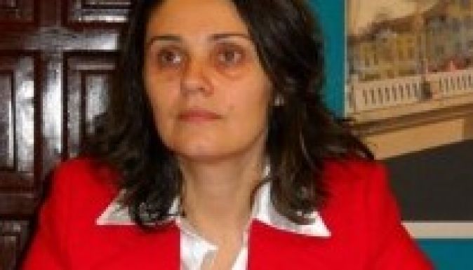 A jövővel teremt kapcsolatot a nagyváradi színház