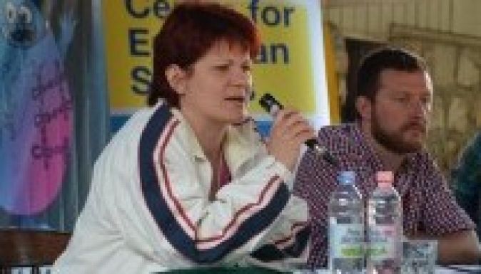 Metropolisz övezetek - csak a városnak jár a pénz?