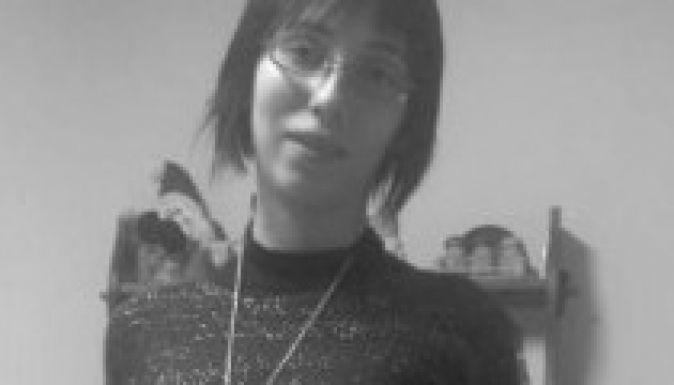 Holtan találták meg Székelyhídon a KMDSZ irodavezetőjét