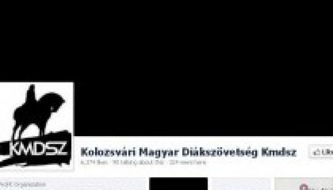 Rokonok, kollégák és munkatársak is búcsúznak Izoldától