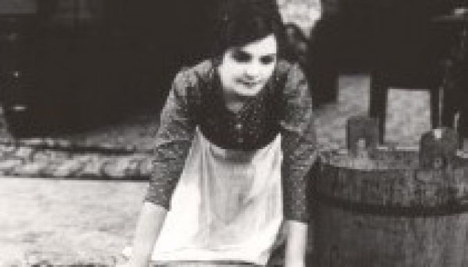 Jazzhét és egy százéves film Sepsiszentgyörgyön