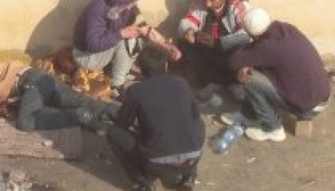 A magyar drogosok menedéke lesz Románia?