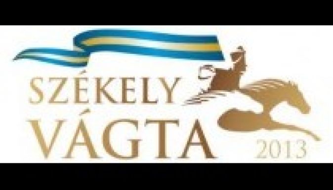 Megtartották az előfutam-sorsolást a Székely Vágtára