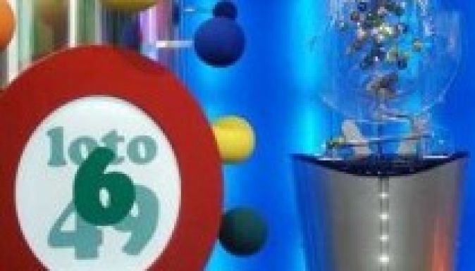 Elvitték a hatos lottó főnyereményét, 11 millió eurót