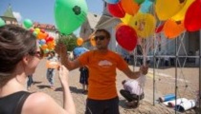 Bejegyezték a Minority SafePack európai polgári kezdeményezést