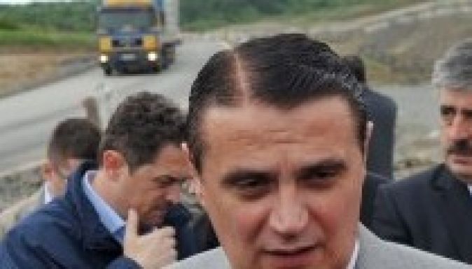 Ovidiu Silaghit javasolják a liberálisok szállításügyi miniszternek