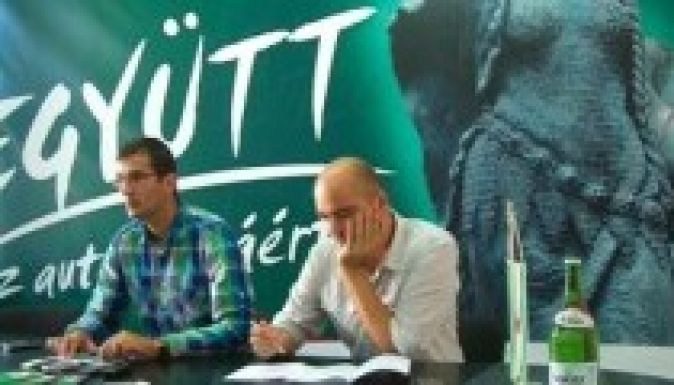 Kulturális stratégiát dolgoznak ki Marosvásárhelynek