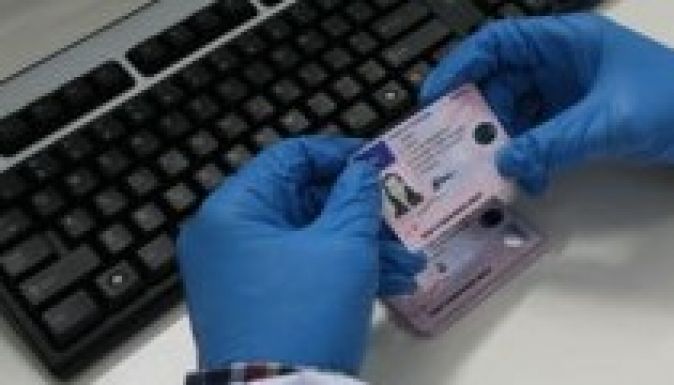 Nem kell majd sorban állni a gépjárművezetői jogosítványért