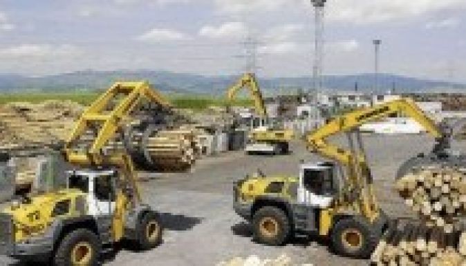 Zöldhatóság: nem káros a környezetre a Schweighofer beruházása