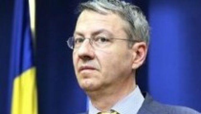 Sérelmezi a román külügy a Tusványoson elhangzottakat