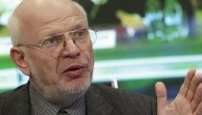 Moszkva az amerikai halálbüntetéstől félti Snowdent