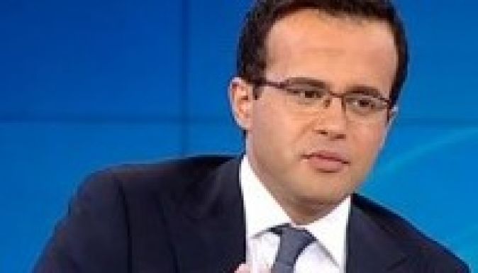 Bűnvádi eljárás indult az Antena3 televízió ellen is