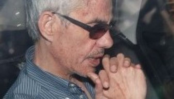 Vonatbaleset: elismerte a gondatlanságot a spanyol mozdonyvezető