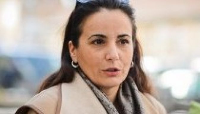 „Nem adnék ötleteket Temesvár vetélytársainak”