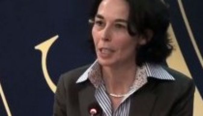 Románia újabb hitelszerződést köt az IMF-fel