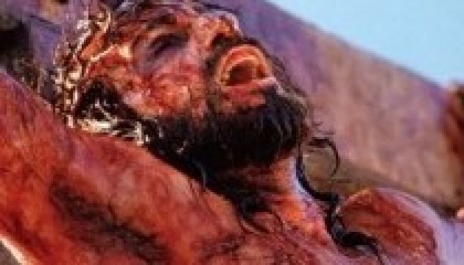 Felelnie kell Izraelnek Jézus halála miatt?