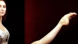 Megtagadta a színpadra lépést a Bolsoj prímabalerinája