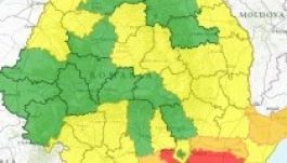 Bár felére csökkent, még mindig nagy az analfabetizmus Romániában