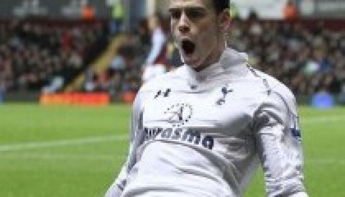 Bale rekordösszegért szerződhet a Real Madridhoz