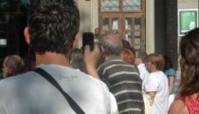 Az ügyészség nyomoz Ráduly Róbert „szekus-ügyében”