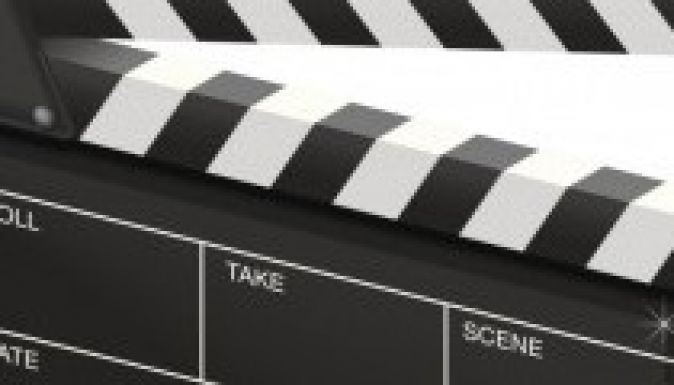 Magyar holokausztfilm készül Nemes Jeles László rendezésében