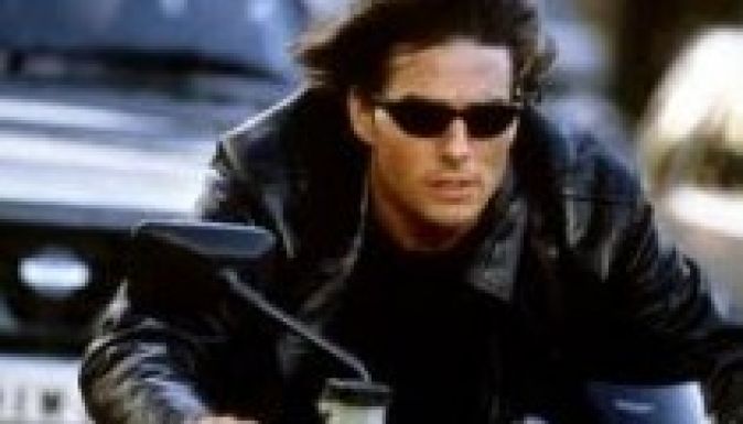 A főszereplő mellé rendezőt is találtak a Mission: Impossible folytatásához