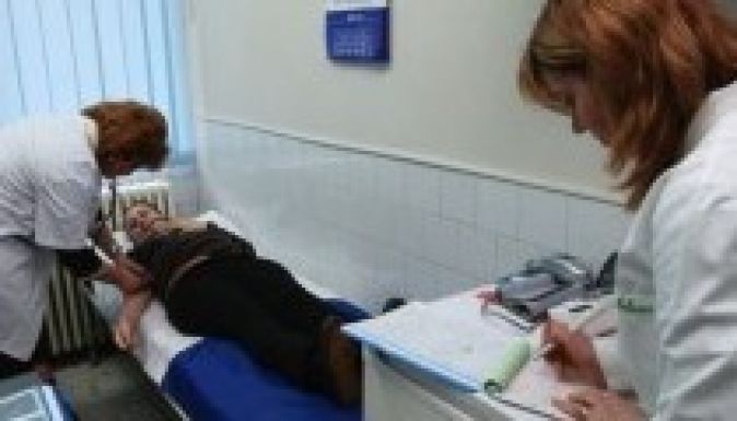 Nem engednek a háziorvosok kártyaügyben