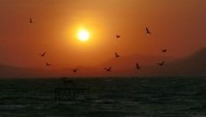 Újabb országos melegrekord dőlt meg Magyarországon