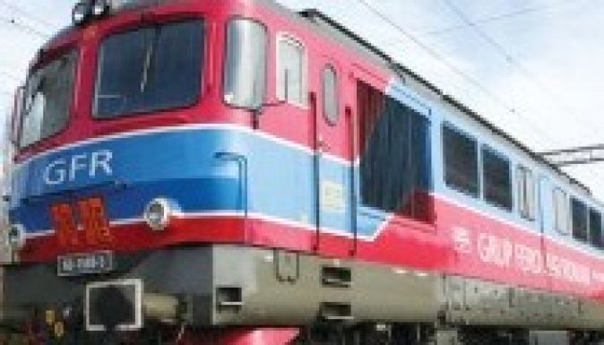 Hamarosan lezárul a CFR Marfă privatizációja