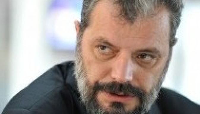 Eckstein: rosszat sugall, hogy Băsescu „korbáccsal fenyegetőzik”