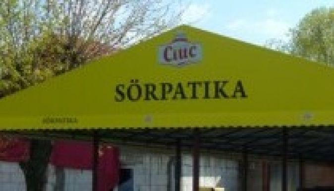 Marosszentgyörgyön tartják a marosvásárhelyi magyar napokat